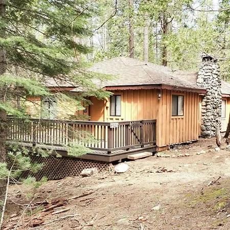 Burke'S Place